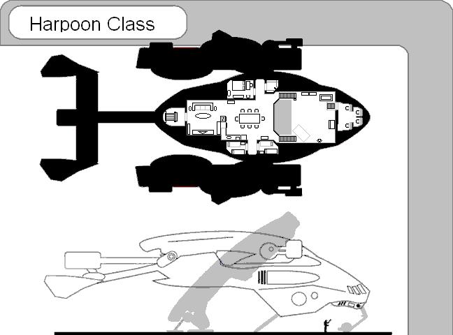 Harpoon Floor Plan.JPG