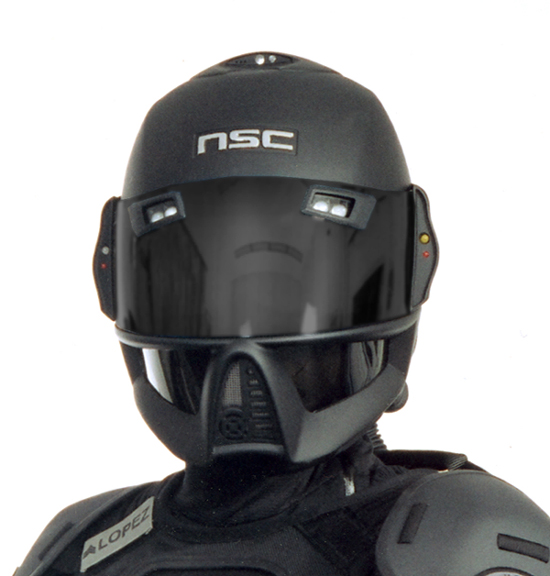 Sentinel-helmet.jpg