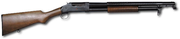 Winchester1897.jpg