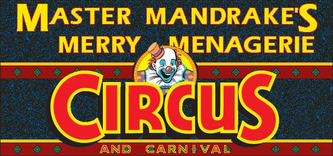 Circus-logo.jpg