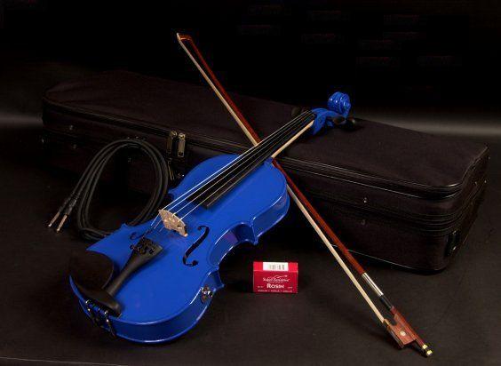 Skyfire Electric Blue Violin.jpg