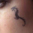 Tattoo1.jpg