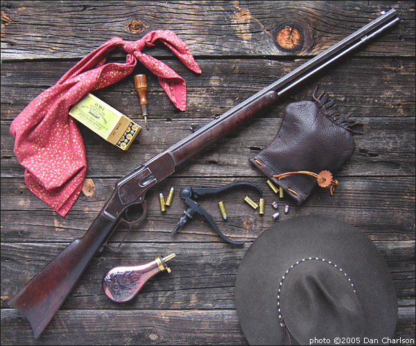 Winchester1873.jpg