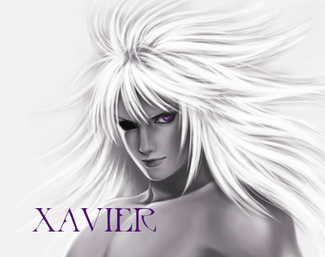 Xavier.gif