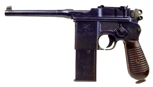 Mauserc96.jpg