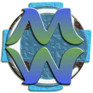 MWC Logo.jpg