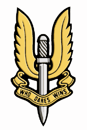 Badge-regiment.gif