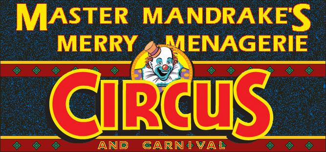 Circus-logo2.jpg