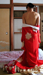 Red Kimono.jpg