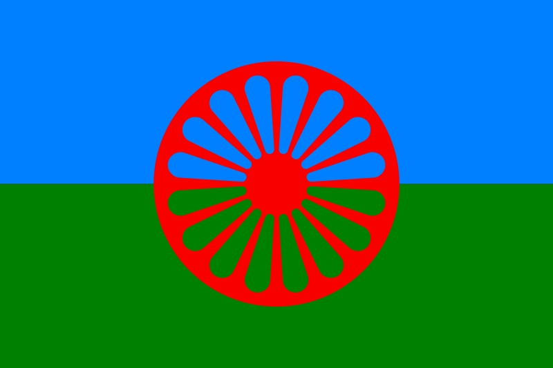 Roma flag.jpg