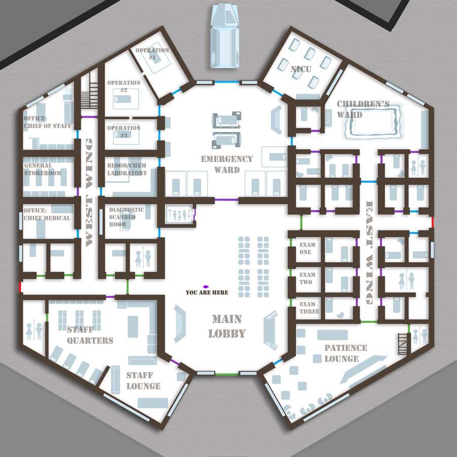 Mwc main floorplan.jpg