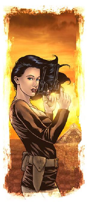 Athena Voltaire PC Picture Workup.jpg