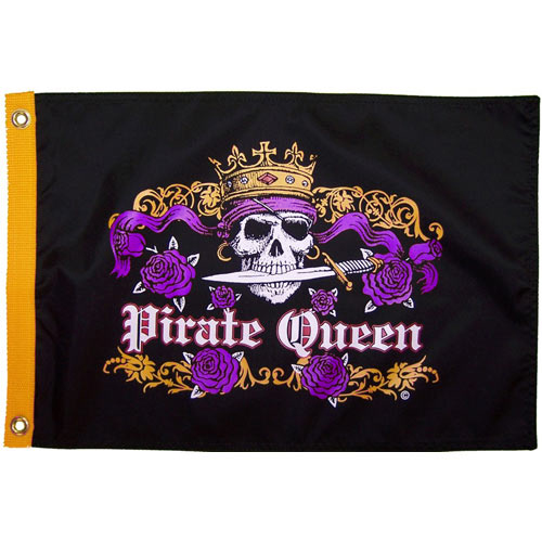 PirateQueen Purple.jpg