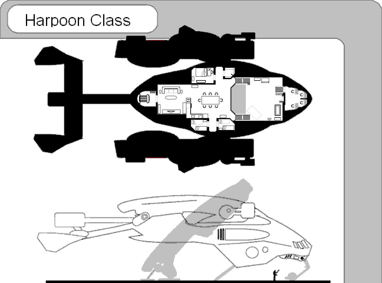 Harpoon Floor Plan2c.JPG