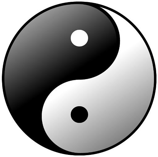 Yin and Yang.jpg