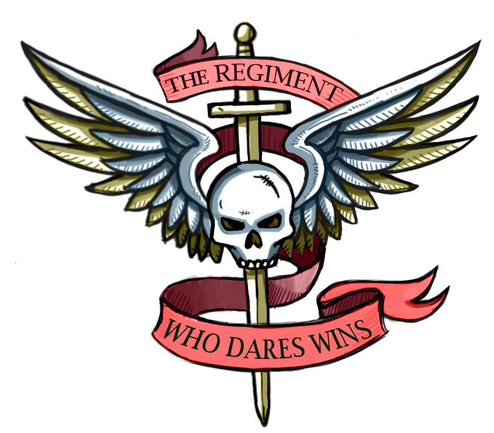 Regiment.jpg