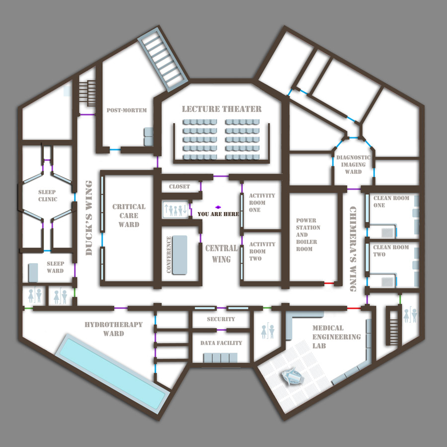 MWC sublevel floorplan.jpg