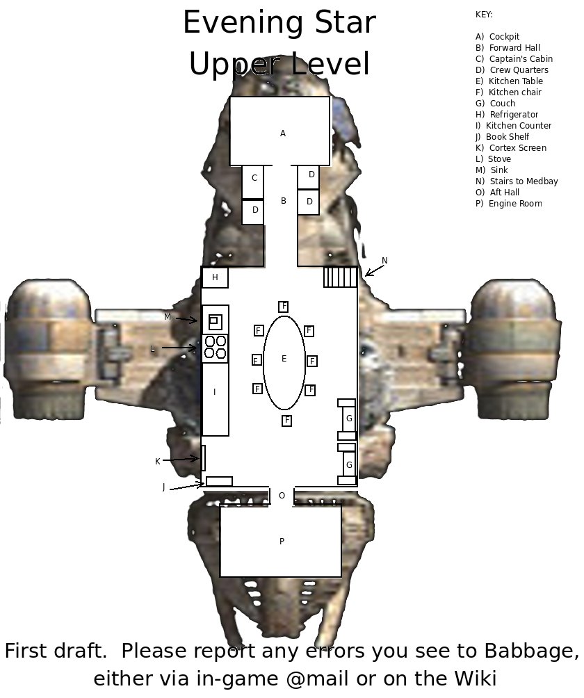 E-star Floorplan - Upper level.jpg