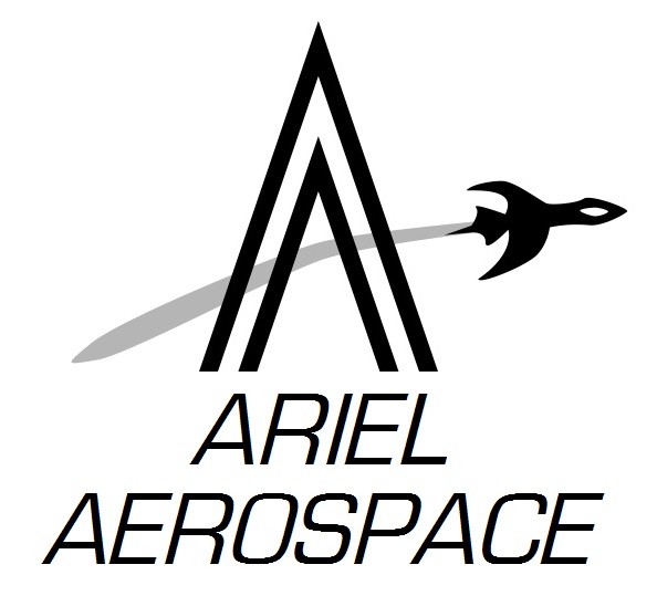 Arielaerospace.jpg