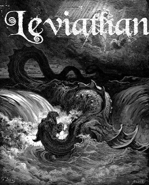 LeviathanT.jpg