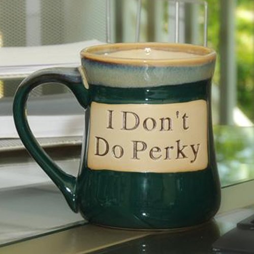 Perky mug.jpg