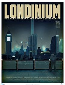 Londinium 2.jpg