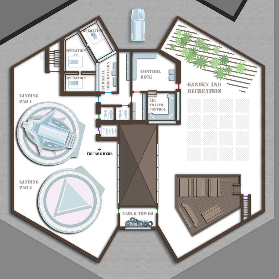 MWC roof layout.jpg
