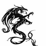 Dragon-tattoos-03.jpg