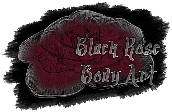 Black Rose Logo.jpg