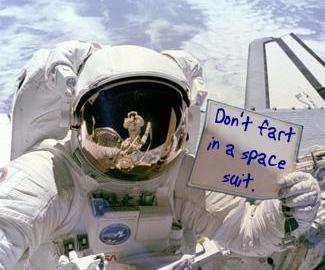 Fart in space suit.jpg