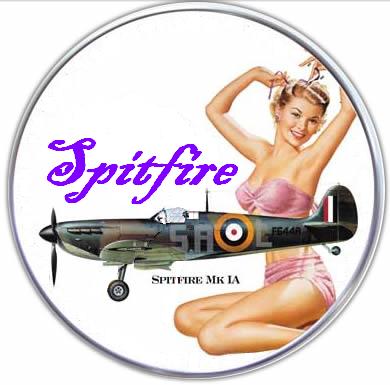 Spitfire nose art.JPG