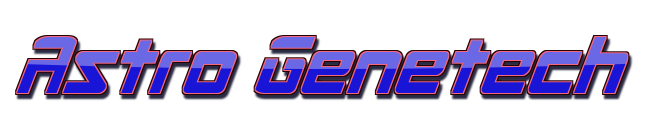 AstroGenetech logo.png