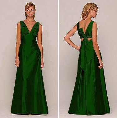 Emeralddress.jpg