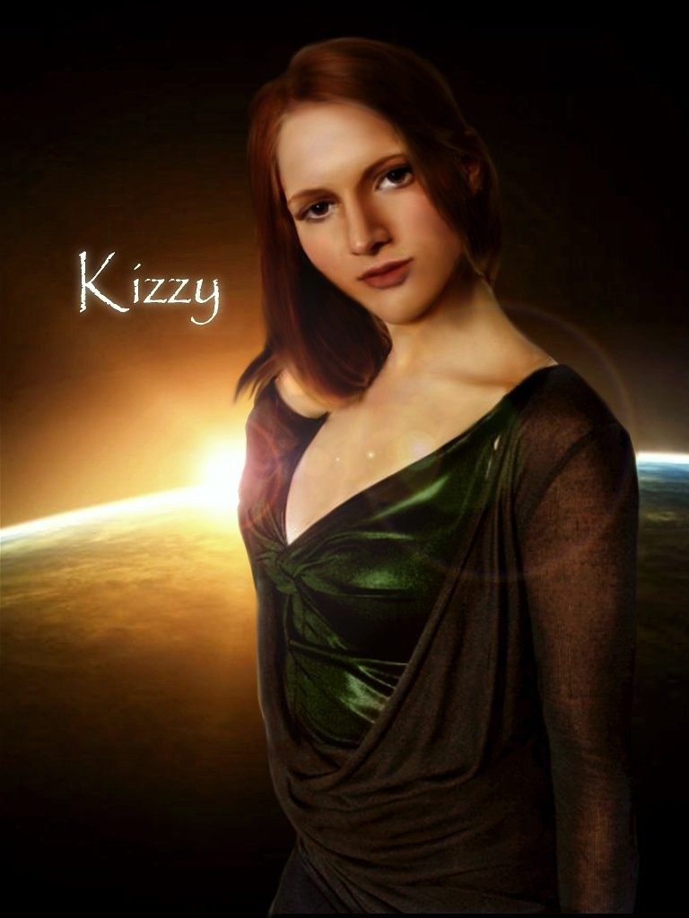 Kizzy2.jpg