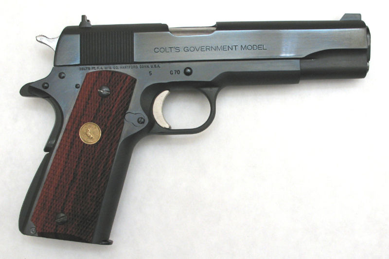 Colt1911.jpg