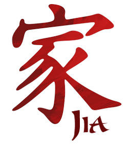 Jia logo.png