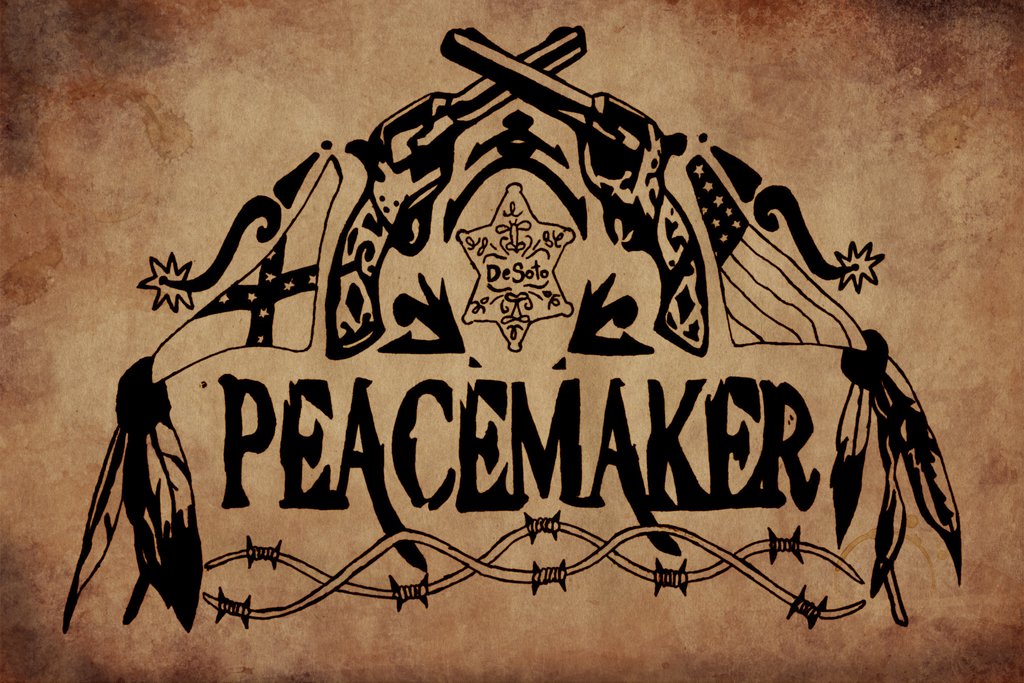 Peacemaker1.jpg